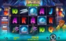 Win screen