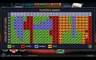 Rules / How to play