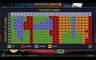 Rules / How to play
