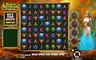 Base game