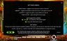 Rules / How to play