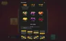 Paytable