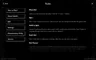 Rules / How to play