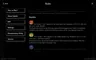 Rules / How to play