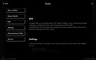 Rules / How to play