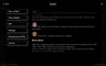 Rules / How to play