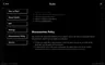 Rules / How to play
