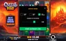 Autoplay settings