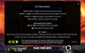 Rules / How to play