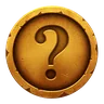 MYSTERY