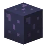 Obsidian