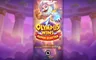 Preview / Loading screen