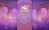 Win screen