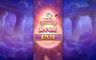 Win screen