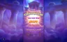Win screen