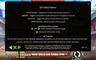 Rules / How to play