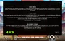 Rules / How to play