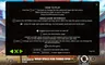 Rules / How to play