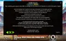 Rules / How to play