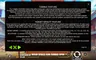 Rules / How to play