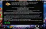Rules / How to play