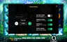 Game settings