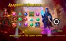 Preview / Loading screen