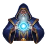 BONUS - The Sorcerer