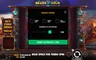 Autoplay settings
