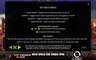 Rules / How to play