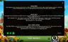 Rules / How to play