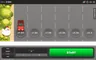 Base game