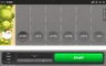 Base game