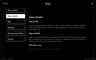 Rules / How to play