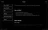 Rules / How to play