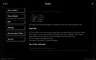 Rules / How to play