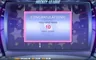 Free spins screen