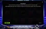Rules / How to play
