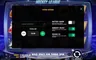 Game settings