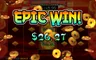 Win screen