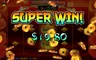 Win screen