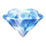 DIAMOND MONEY symbol