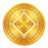 MONEY symbol