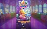 Preview / Loading screen