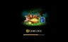 Preview / Loading screen