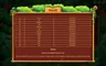 Rules / How to play