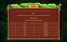 Rules / How to play