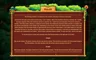 Rules / How to play
