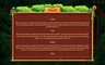 Rules / How to play