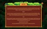 Rules / How to play